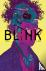 Sebela, Christopher - Blink