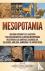 Mesopotamia - Una guia fasc...