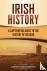 Irish History - A Captivati...