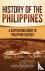 History of the Philippines ...