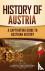 History of Austria - A Capt...