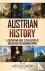 Austrian History - A Captiv...