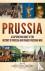 Prussia - A Captivating Gui...