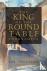 The King of the Round Table...