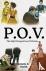 P.O.V. - The Eight Perspect...
