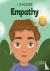 I Choose Empathy - A Colorf...