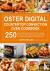 Oster Digital Countertop Co...