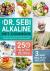 The Dr. Sebi Alkaline Diet ...