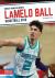 LaMelo Ball - Basketball Star