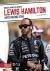 Lewis Hamilton - Auto Racin...