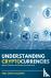 Understanding Cryptocurrenc...