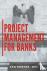 Project Management for Banks