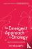 The Emergent Approach to St...