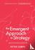The Emergent Approach to St...