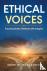 Ethical Voices - Practicing...
