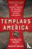 Templars in America - The S...