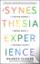 The Synesthesia Experience ...