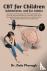 CBT for Children, Adolescen...
