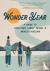 Wonder Year - A Guide to Lo...
