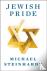 Jewish Pride