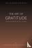 The Art of Gratitude - 3 Mi...