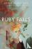 Ruby Falls - A Novel