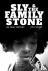 Sly  the Family Stone - An ...