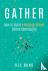 Gather - How to Build a Mis...