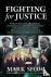 Fighting for Justice - The ...