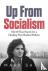 Up From Socialism - My 60-Y...