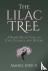 The Lilac Tree - A Rabbi's ...