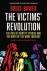 The Victims' Revolution - T...