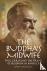 The Buddha's Midwife: Paul ...
