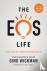 The EOS Life - How to Live ...
