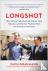 Longshot - How Political No...