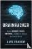 Brainhacker - Master Memory...
