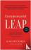 Entrepreneurial Leap, Updat...