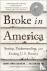 Broke in America - Seeing, ...