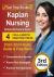 Kaplan Nursing School Entra...