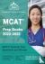 MCAT Prep Books 2022-2023 -...