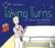 Taking Turns - Stories from...