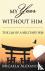 My Year Without Him - The L...