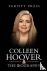 Colleen Hoover Books - The ...
