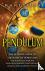 Pendulum - The Ultimate Gui...