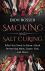 Smoking and Salt Curing - W...