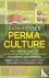 Permaculture - An Essential...
