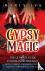Gypsy Magic - The Ultimate ...