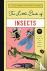 LITTLE BOOK OF INSECTS