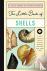 LITTLE BOOK OF SHELLS