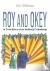 Williams, E. H. - Roy and Okey